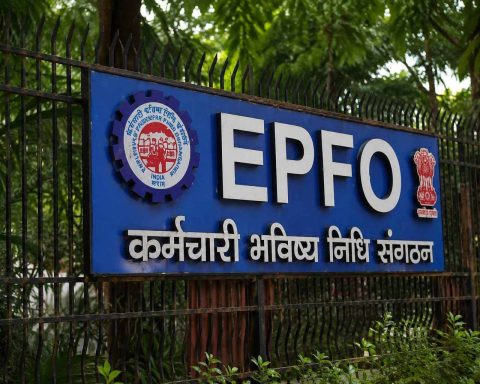 EPFO 3.0 update: UPI, ATM withdrawals yet to start; medical advance rules up for review
