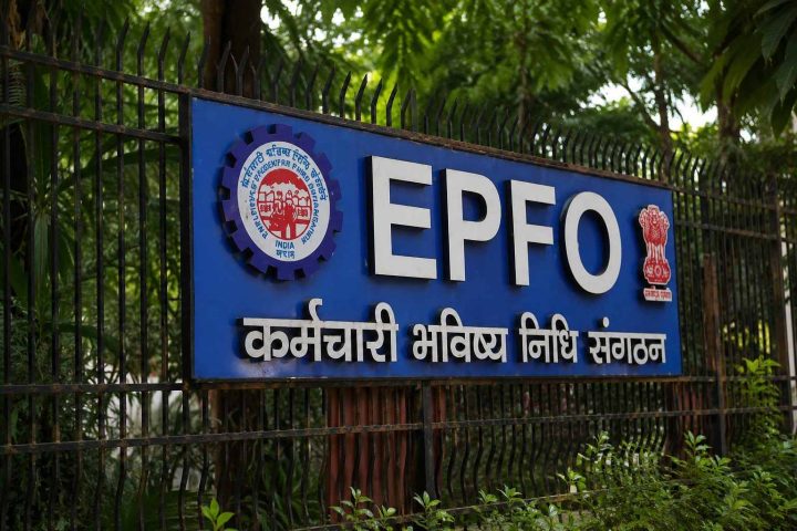EPFO 3.0 update: UPI, ATM withdrawals yet to start; medical advance rules up for review