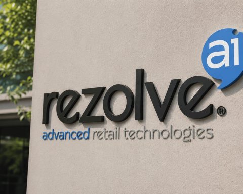 Rezolve AI Rises After $300 Million Buyback Plan Announced; Russell Index Risk Still in View
