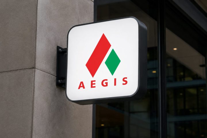 Aegis Logistics Touches 52-Week High on Q4 Earnings Beat and Heavy Volume