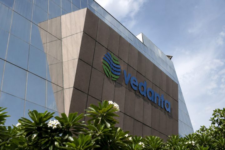 Vedanta demerger: Aluminium, Oil & Gas units open lower after debut on stock exchanges