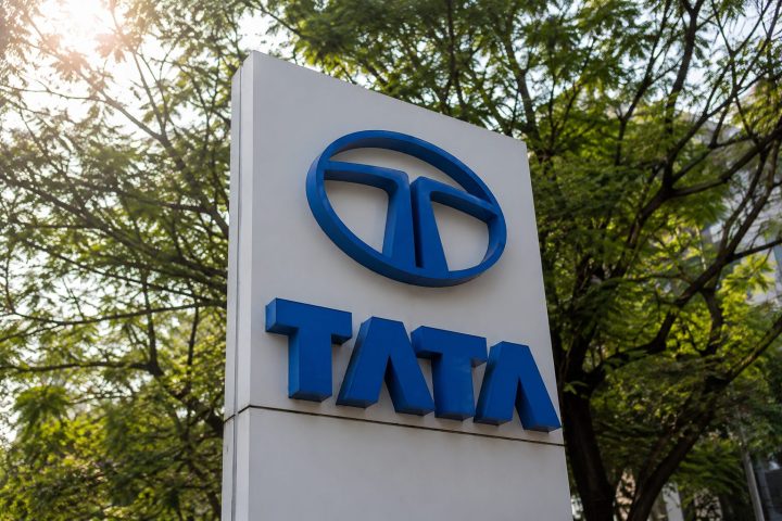 Tata Motors Focuses on EVs and SUVs, JLR Still a Concern for FY26