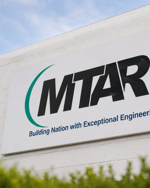 MTAR Technologies Surges Once More; Eyes Turn to the Next Major Hurdle