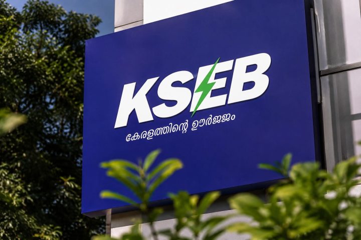 KSEB Holds Course on Battery Storage, Says It’s Working on Consumer Service
