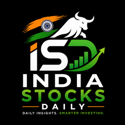 Sensex Soars 1,695 Points, Nifty Jumps as Oil Tumbles on US-Iran Peace Talks Hopes