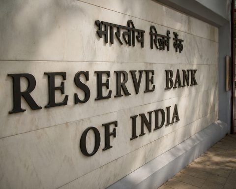 Paper Currency Will Stay, Government Says, Dismissing Plastic Note Rumour