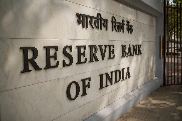 Paper Currency Will Stay, Government Says, Dismissing Plastic Note Rumour